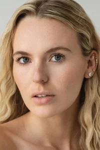 Delaney Willet